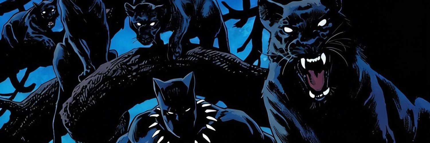 kbemsss's profile banner image