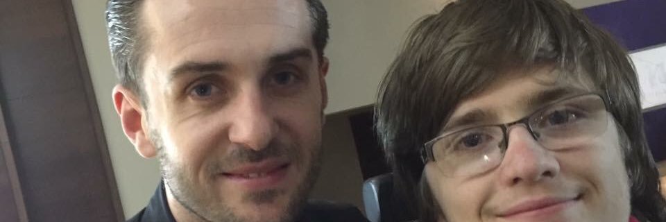 samuelprouse's profile banner image