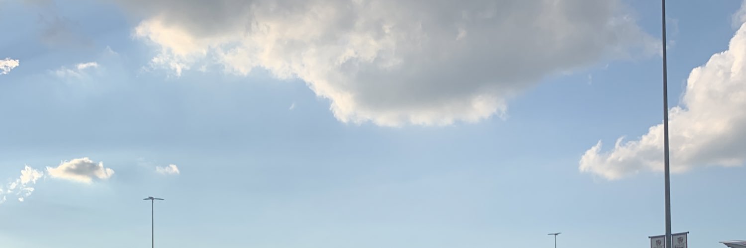 als_tweetz's profile banner image