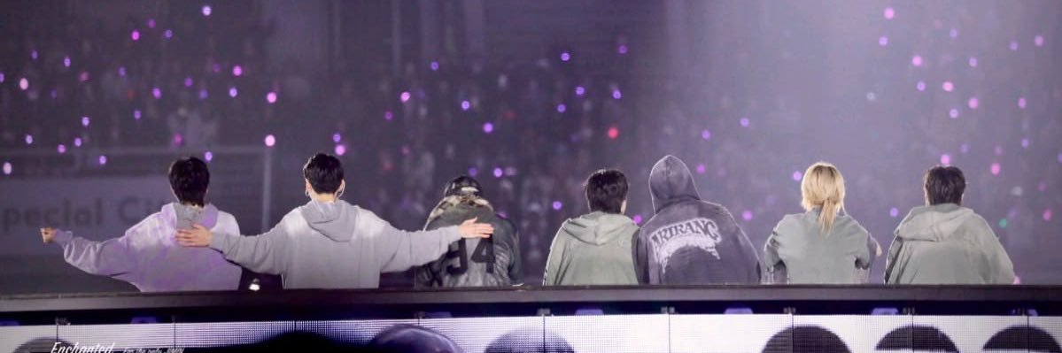 pjmikaaa's profile banner image
