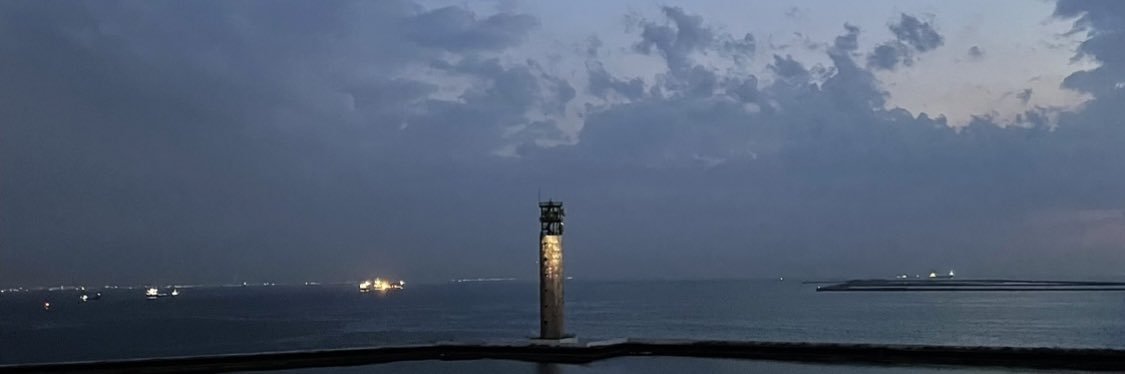 chernobyl___'s profile banner image