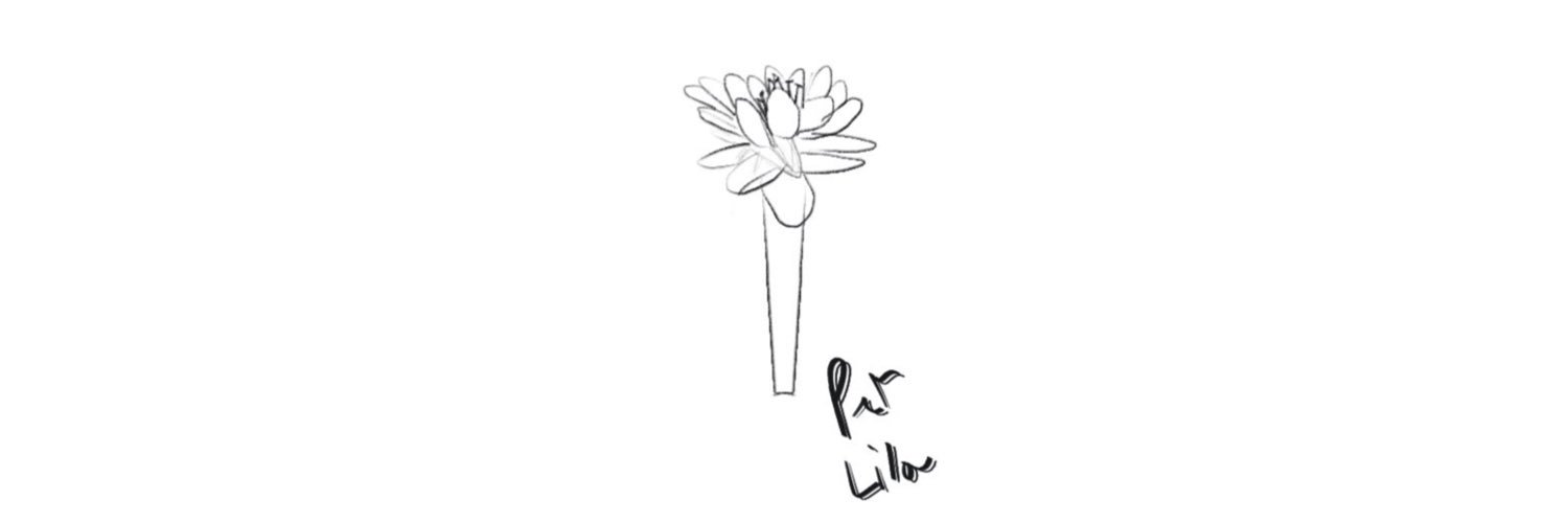 lilahogws's profile banner image