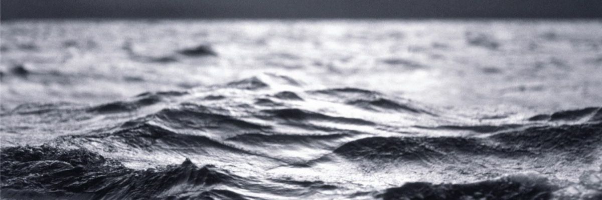 EmmaErreVal's profile banner image