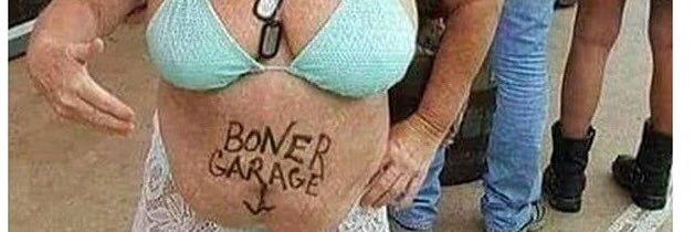 allpubes's profile banner image
