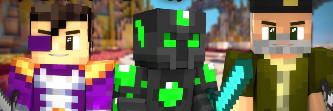 DIMINUTOS3's profile banner image