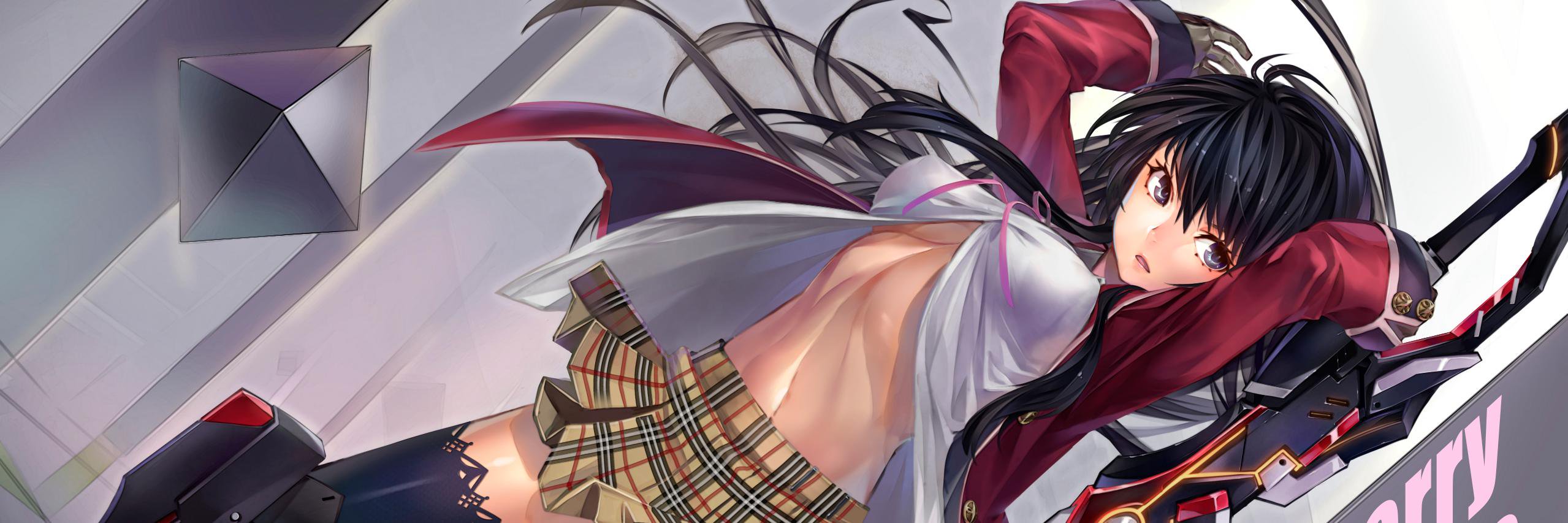 POM__yuki's profile banner image