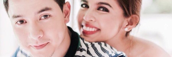 Kubuh21 Profile Banner