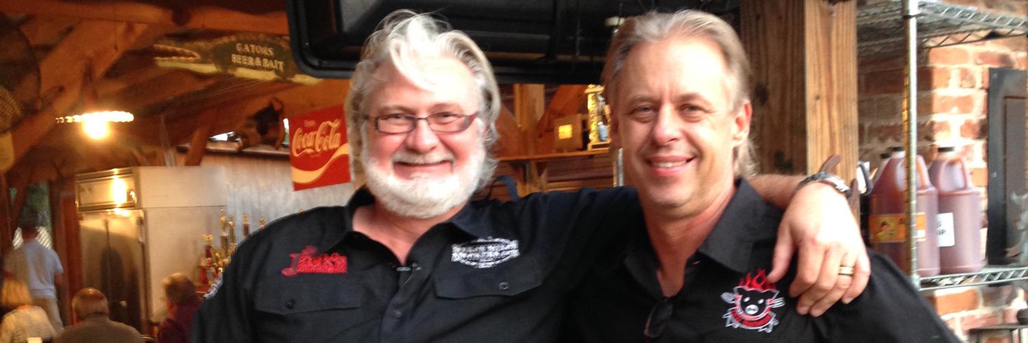 twbbq1's profile banner image