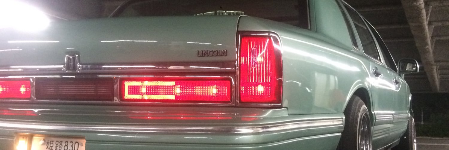 J_W_C1997's profile banner image