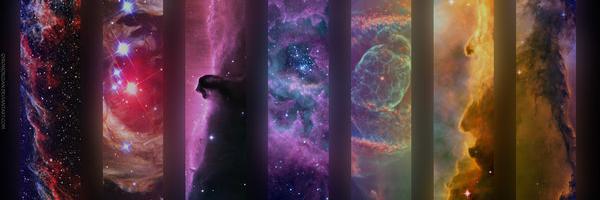 hilallacr's profile banner image
