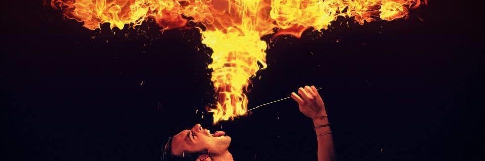 sonoluiss's profile banner image