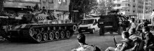 pineyigoran's profile banner image