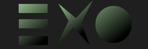 Exo_Films Profile Banner