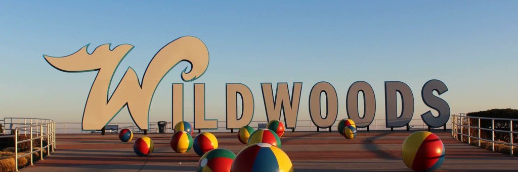 Wolf of Wildwood🇺🇸 banner