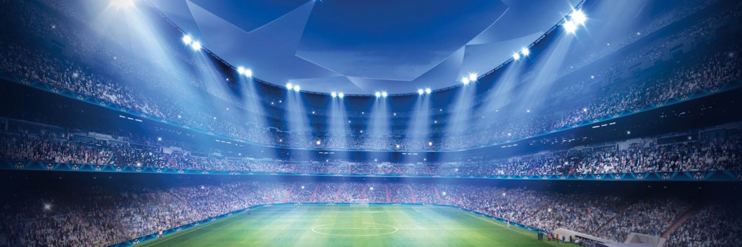 ProPunterUK1's profile banner image