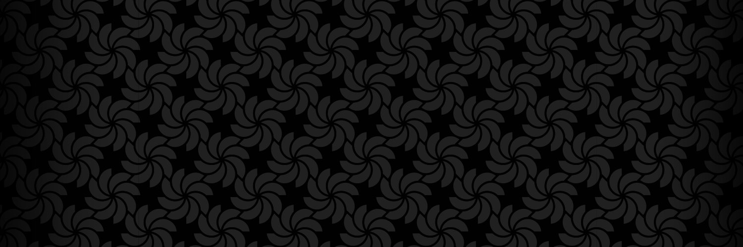 ZestyCats's profile banner image