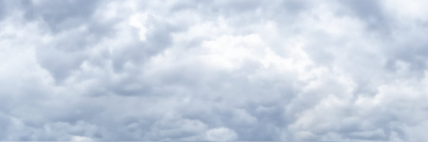 lnx_910's profile banner image