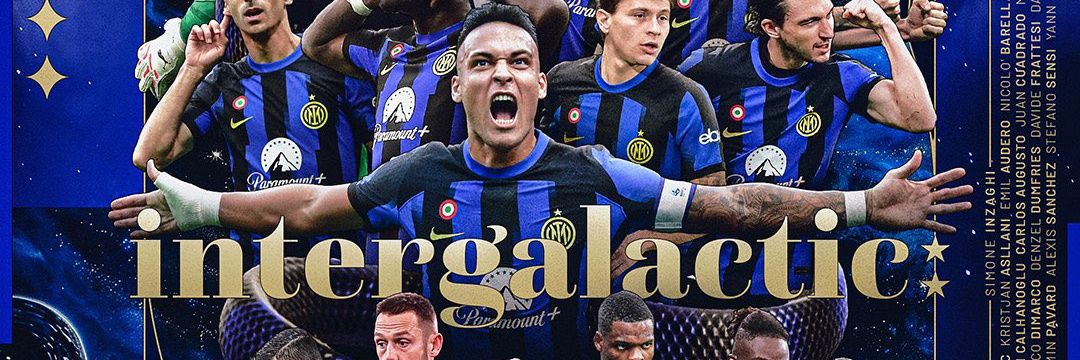 MMughniRa's profile banner image