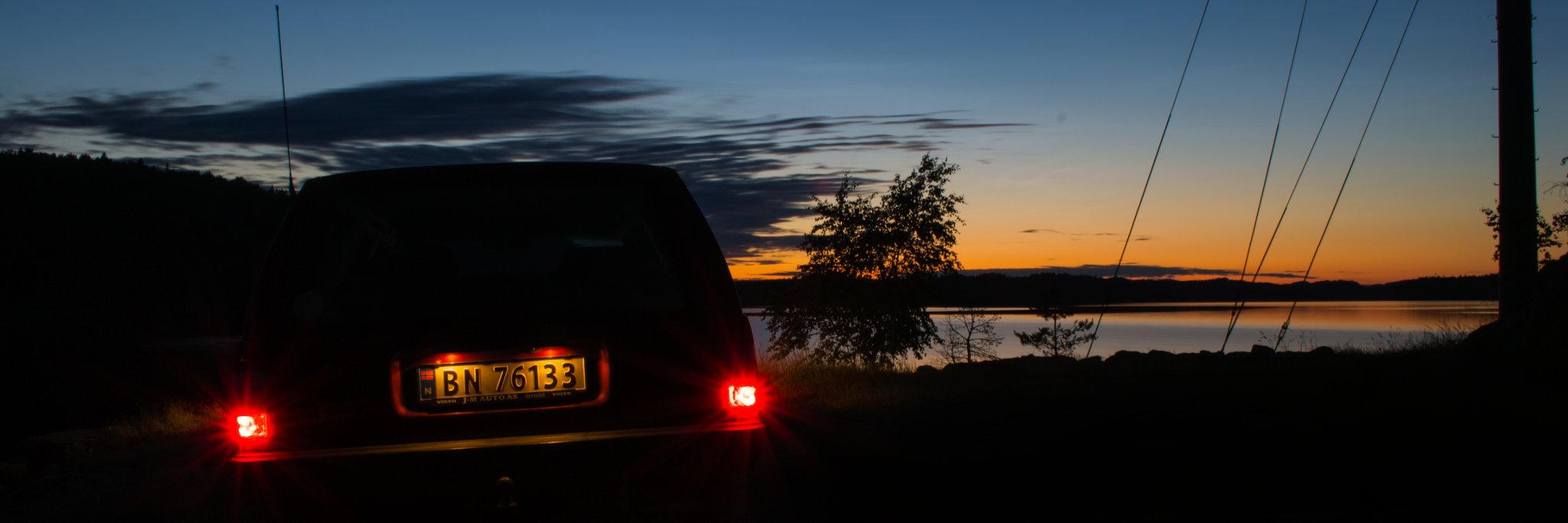 ddybing's profile banner image
