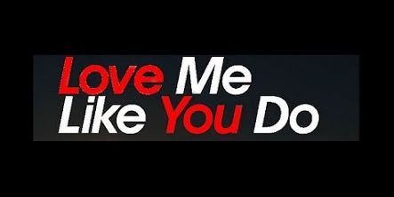 MA2312214's profile banner image