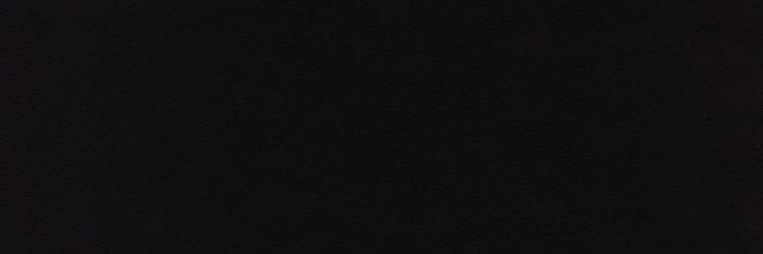 Eddhilm's profile banner image