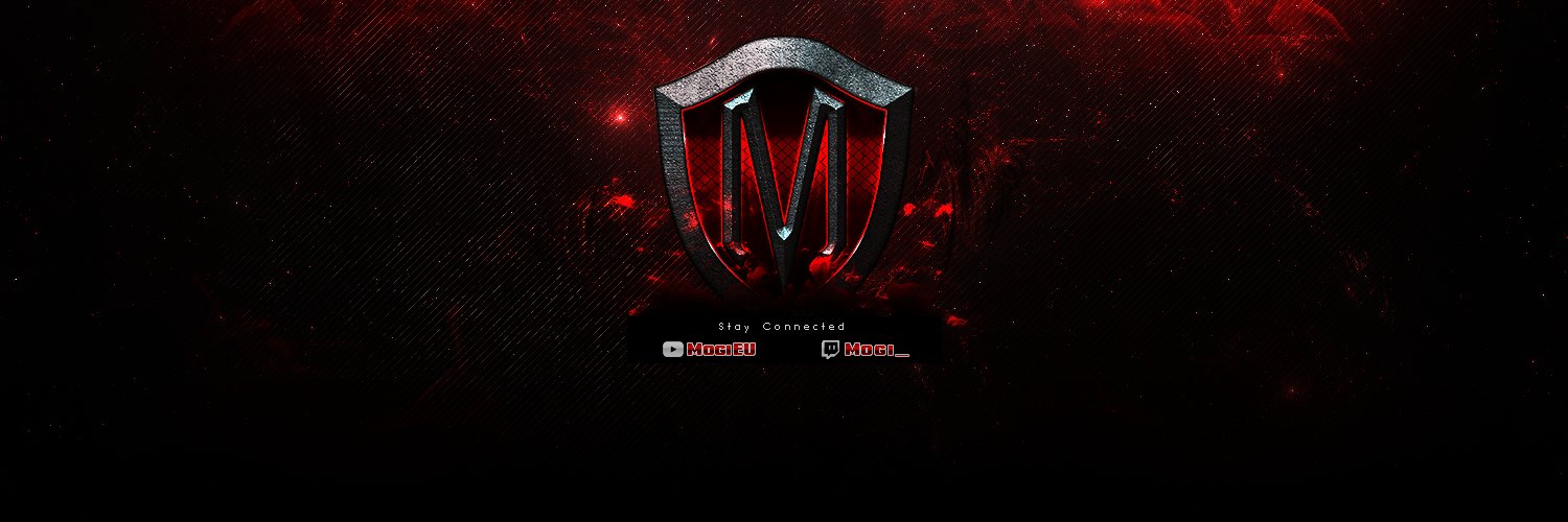MogiEU's profile banner image