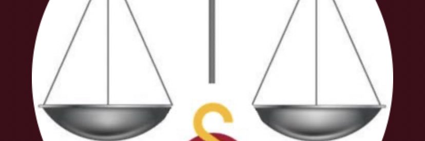 Agschampion's profile banner image