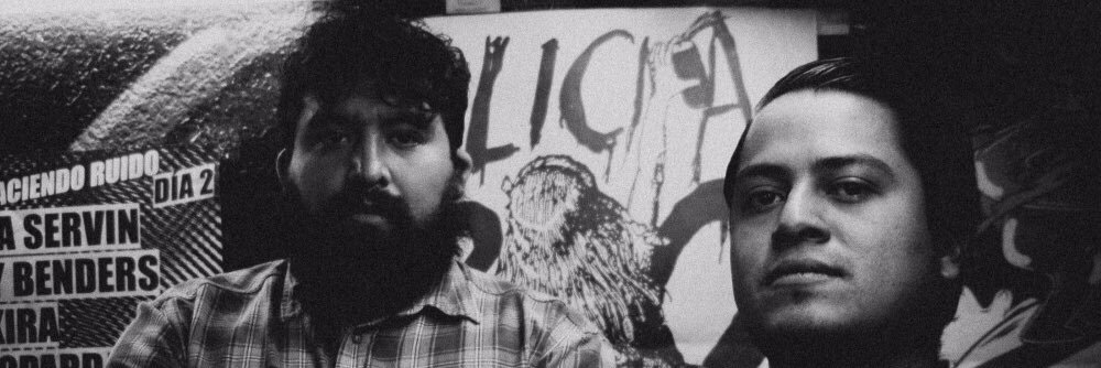 Dresden Wolves banner