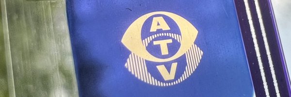 ATVLand Profile Banner