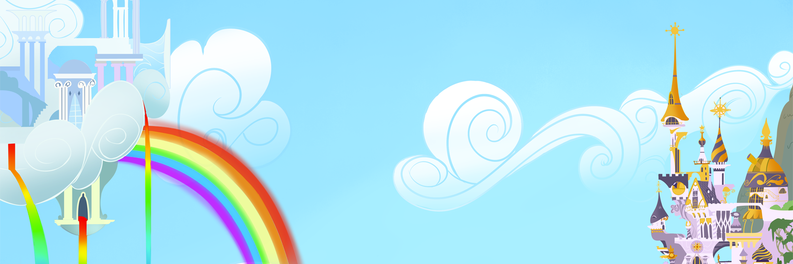 InternetNamn's profile banner image