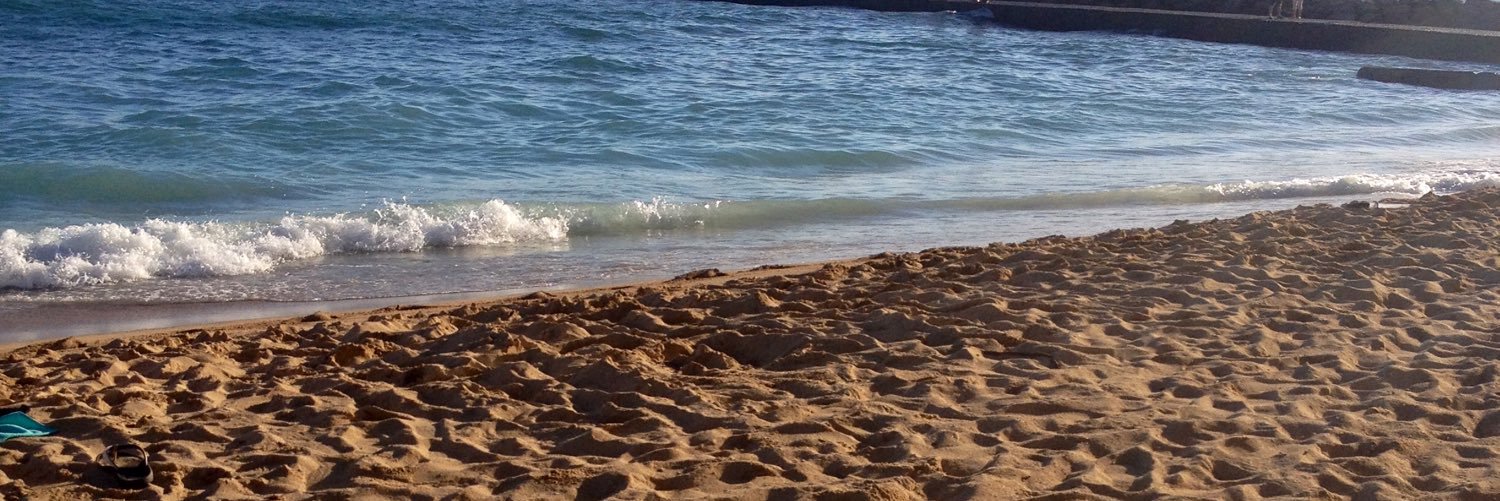 Hafizzle86's profile banner image