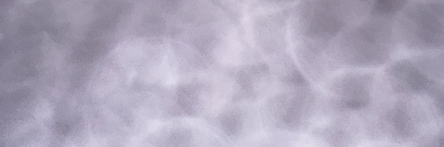 minchi_tb's profile banner image