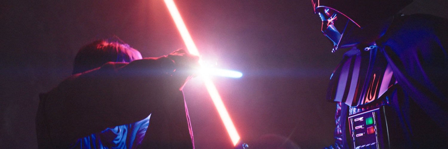 TheoZizz's profile banner image
