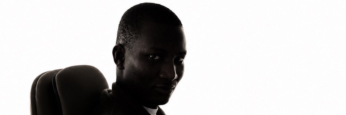 Njay banner