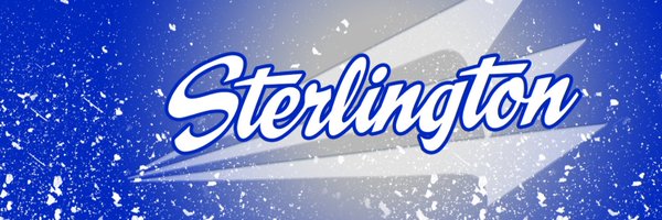 PantherHoops1 Profile Banner