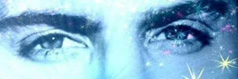 RpTotty's profile banner image