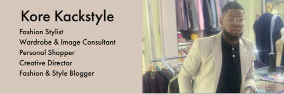 Abd’Fattah• The Style Anatomist banner