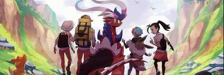 tutu_artur's profile banner image