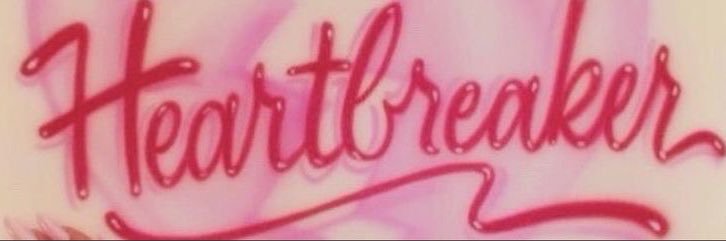 cassiesb0nes's profile banner image