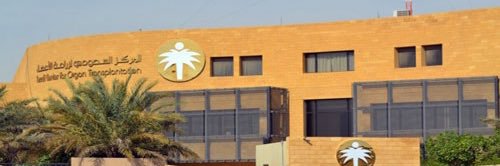 طلال القوفي banner