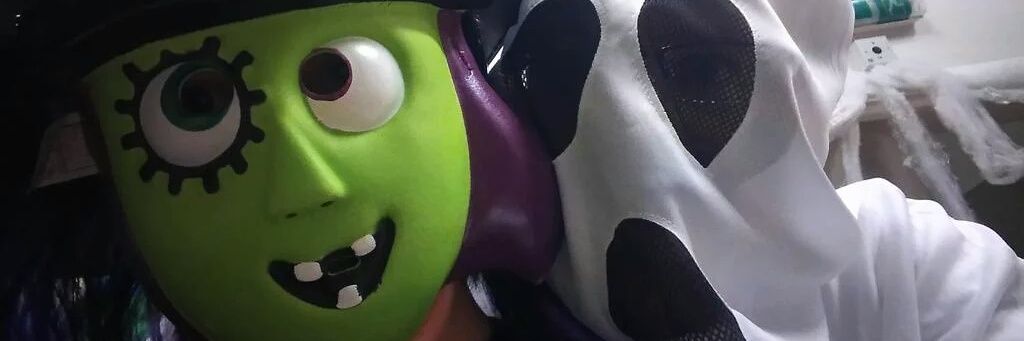 ECalvert79's profile banner image