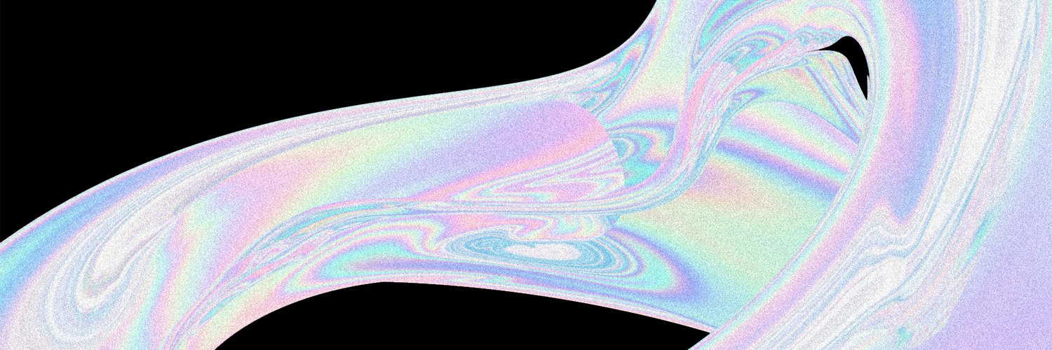 BrunswickSound's profile banner image