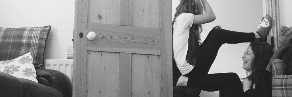 megjnesy's profile banner image