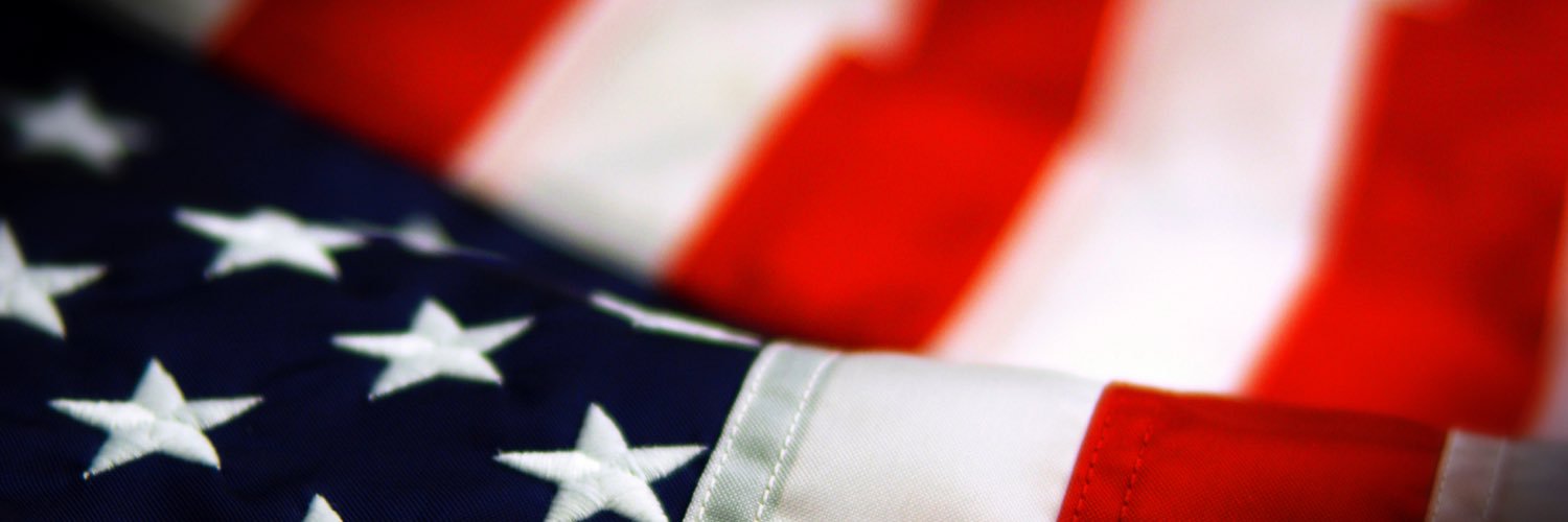 USbossman's profile banner image