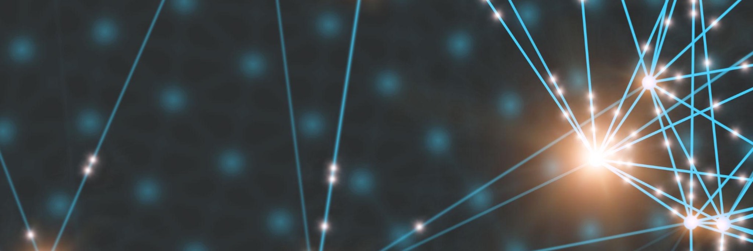 Strangeees's profile banner image