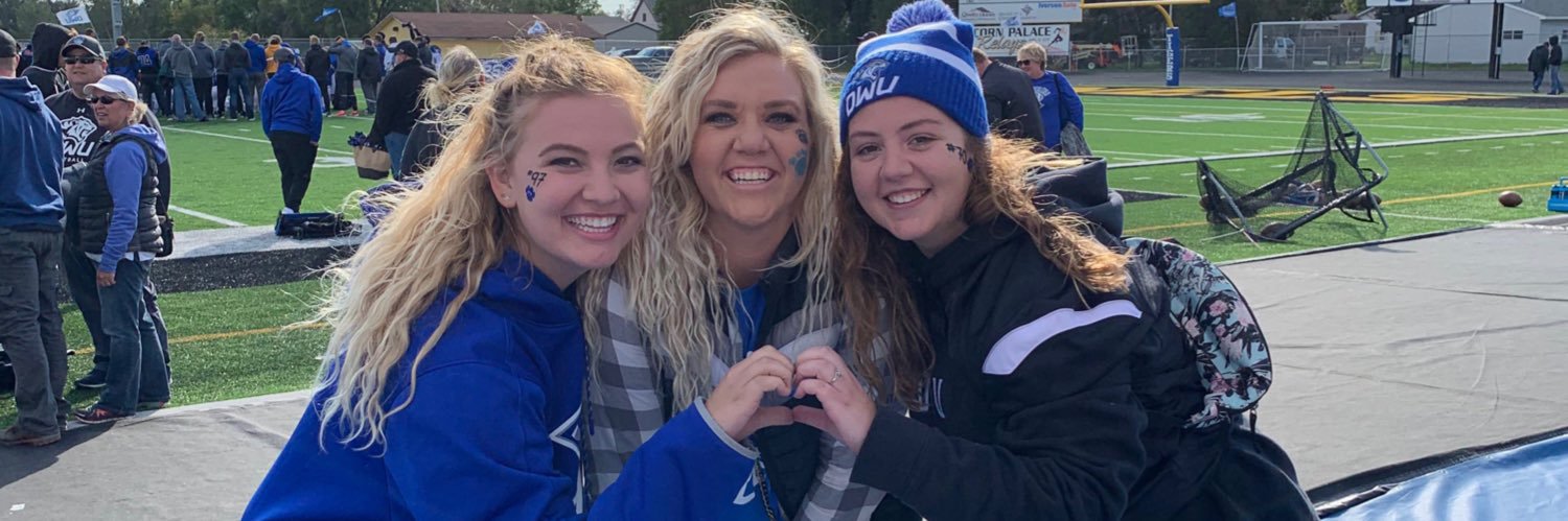 Mikaela Stofferahn banner