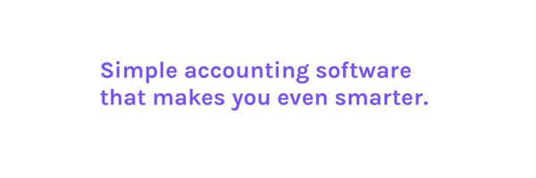 ZipBooks Profile Banner