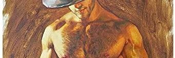GearestiV's profile banner image