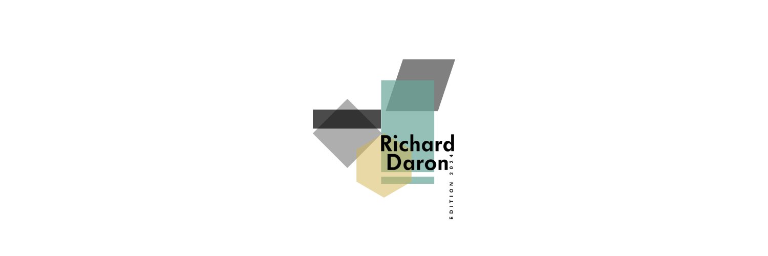 RichardDaronINT's profile banner image