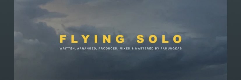 mikkozline's profile banner image